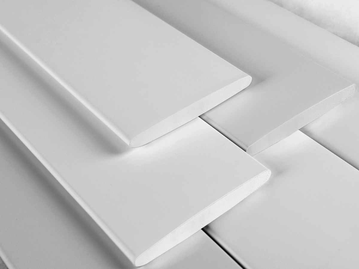 Wood vs Wood Composite Shutters Which Is Better? Norman Canada