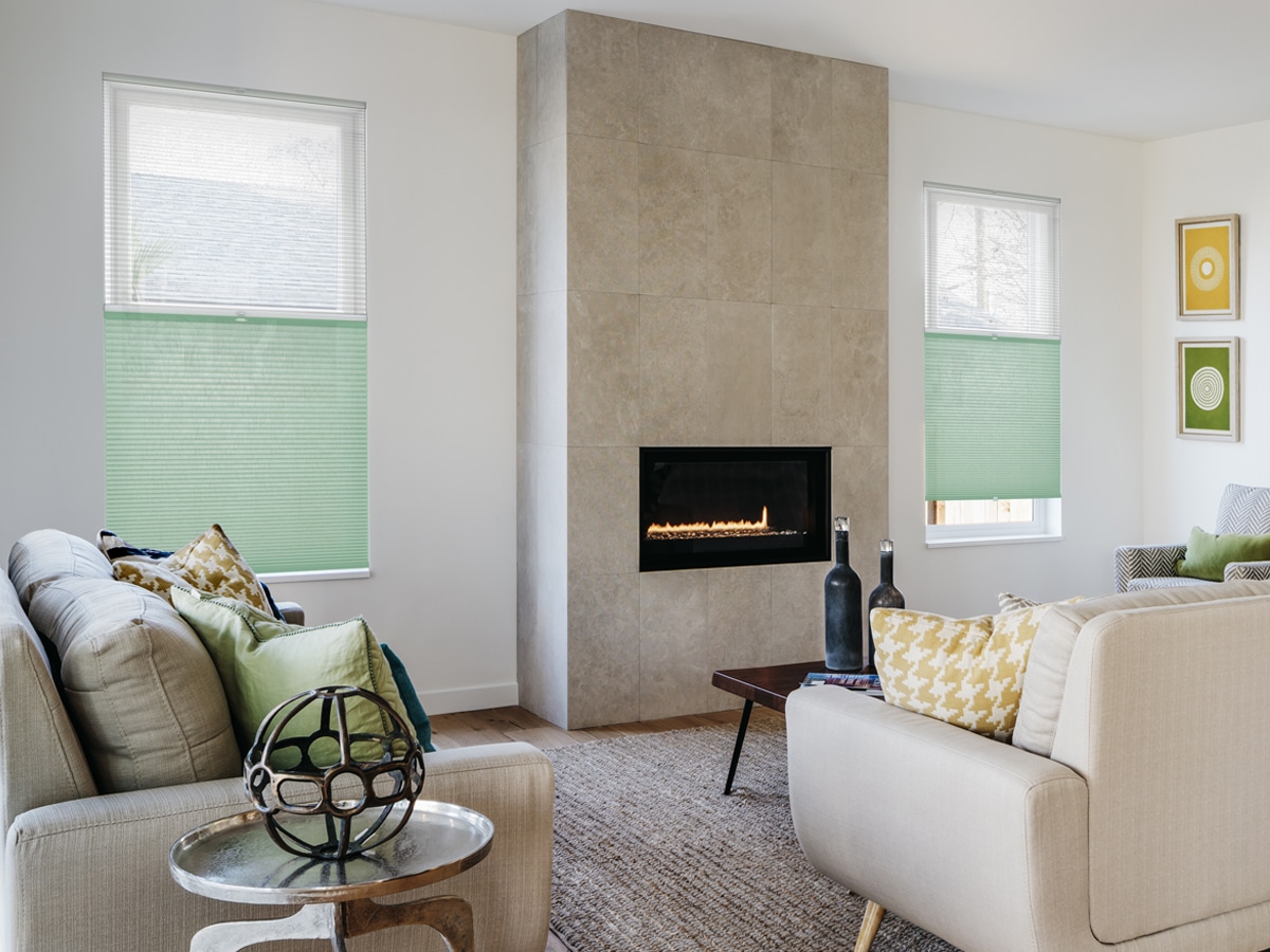 How to Insulate Windows - Bob Vila