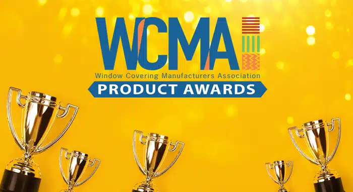 Norman® Recognized with Multiple WCMA Product Awards in 2026