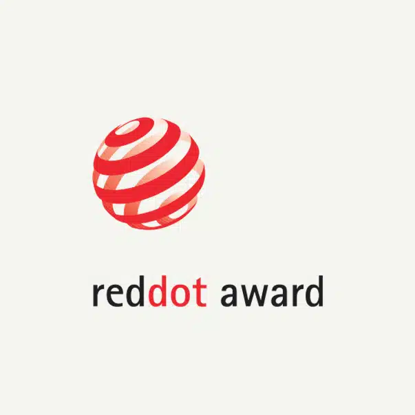 Recognized by the industry.
Trusted by homeowners.