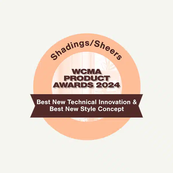 Recognized by the industry.
Trusted by homeowners.