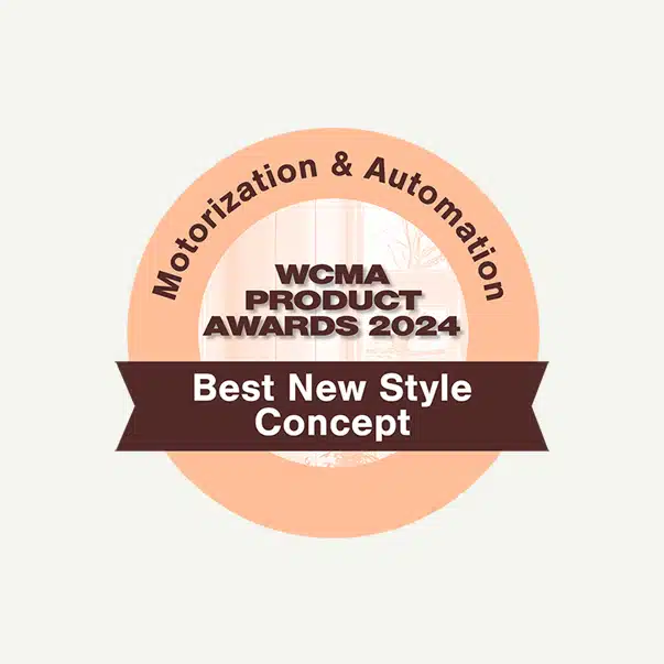 Recognized by the industry.
Trusted by homeowners.