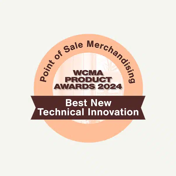 Recognized by the industry.
Trusted by homeowners.