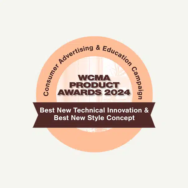 Recognized by the industry.
Trusted by homeowners.