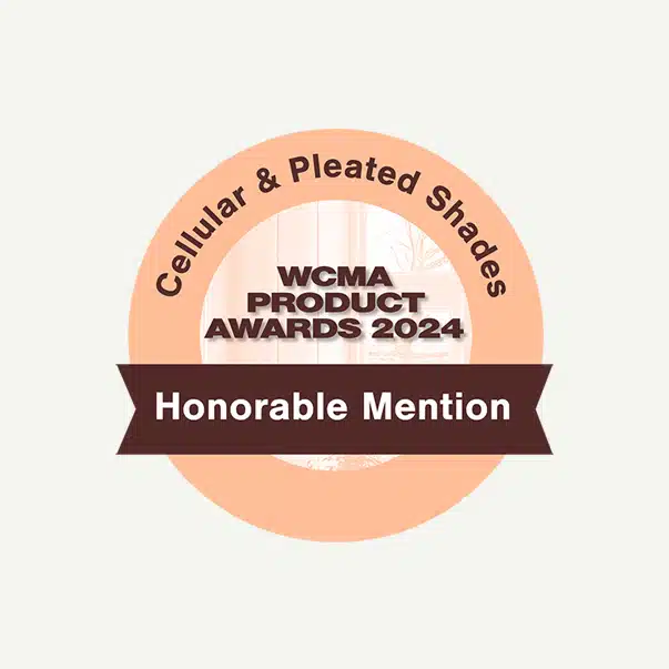Recognized by the industry.
Trusted by homeowners.
