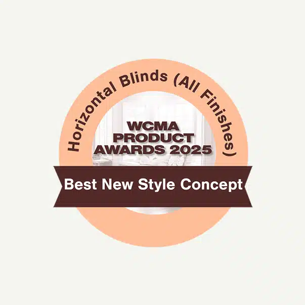 Recognized by the industry.
Trusted by homeowners.
