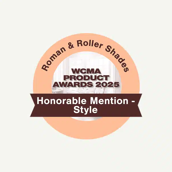 Recognized by the industry.
Trusted by homeowners.