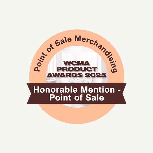 Recognized by the industry.
Trusted by homeowners.