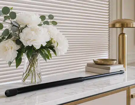 Norman® Smart Motorization