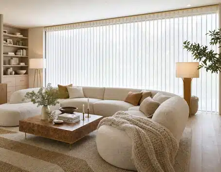 SmartDrape®