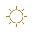 LIGHT CONTROL