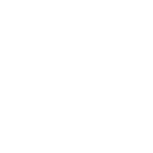 AWARD-WINNING INNOVATION