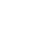 TRUSTED ACROSS CANADA