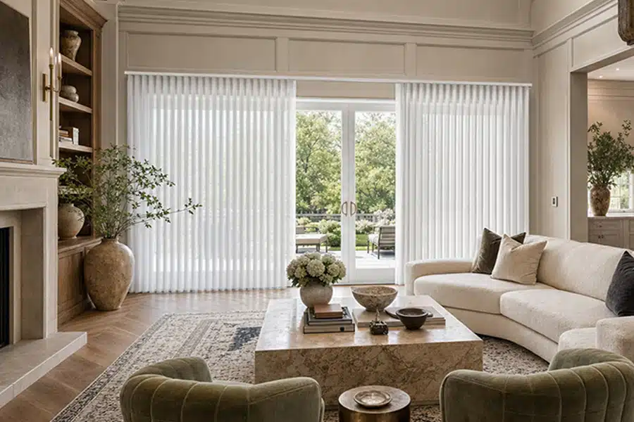 SmartDrape®