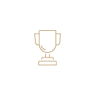 AWARD-WINNING INNOVATION