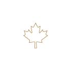 DESIGNED FOR CANADIAN HOMES