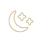 BETTER SLEEP