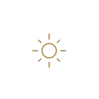 TAILORED LIGHT CONTROL