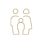 Designed with Families in Mind