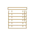 Blinds