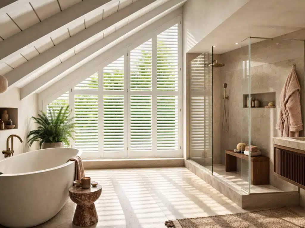 Add Value to Your Home