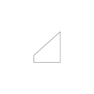 ANGLE