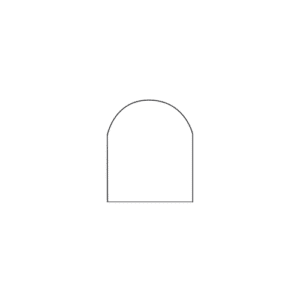 ARCH