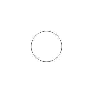 CIRCLE
