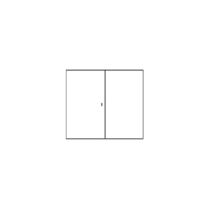 SLIDING DOOR