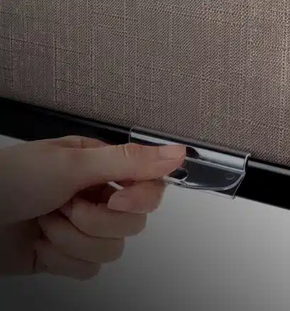 PrecisionLift
