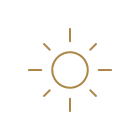 LIGHT CONTROL