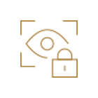 PRIVACY FOR YOUR SPACE