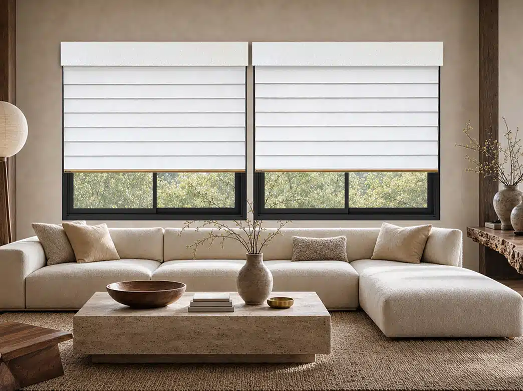 Made to complement your point of view.